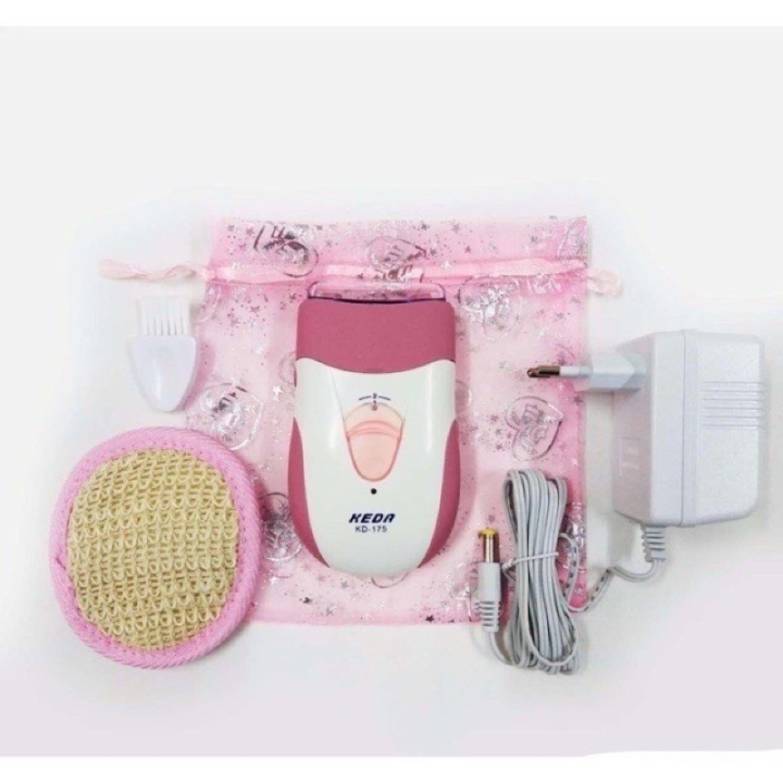 Gently%20Gold%20Caress%20Luxurious%20Hair%20Removal%20Device%20Keda%20Rechargeable%20Electric%20Epilator%20/%20Portable%20Hair%20Remover%20%E1%80%A1%E1%80%99%E1%80%BD%E1%80%BE%E1%80%B1%E1%80%B8%E1%80%94%E1%80%AF%E1%80%90%E1%80%BA%E1%80%85%E1%80%80%E1%80%BA%20-%20Image%206