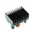600W Boost Module Power Supply DC-DC Step Up Constant Current Voltage 10V-60V To 12v-80V Booster Converter. 