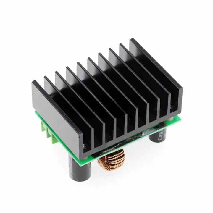 600W%20Boost%20Module%20Power%20Supply%20DC-DC%20Step%20Up%20Constant%20Current%20Voltage%2010V-60V%20To%2012v-80V%20Booster%20Converter%20-%20Image%203