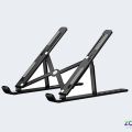 Multi-Angle 7 Levels Adjustable tablet phone Stand Fits. 