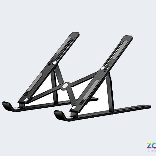 Multi-Angle%207%20Levels%20Adjustable%20tablet%20phone%20Stand%20Fits%20-%20Image%202