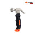 23mm Claw Hammer (Pumpkin) 29151. 