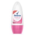 Rexona Powder Dry Plus Whitening Roll-on 50ml. 