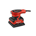 501107 Sencan Orbital Sander. 