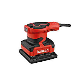 501107%20Sencan%20Orbital%20Sander%20-%20Image%203
