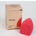 YENSA SKIN ON SKIN BEAUTY SPONGE. 