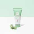 BABY BRIGHT_CLEAR & TREAT ACNE CLEANSING FOAM 120G. 