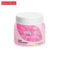 (Preorder)Ellips Hair Misk Hair Treatment Jar Pink Hair Mask 200g Beautrium Beautrium. 