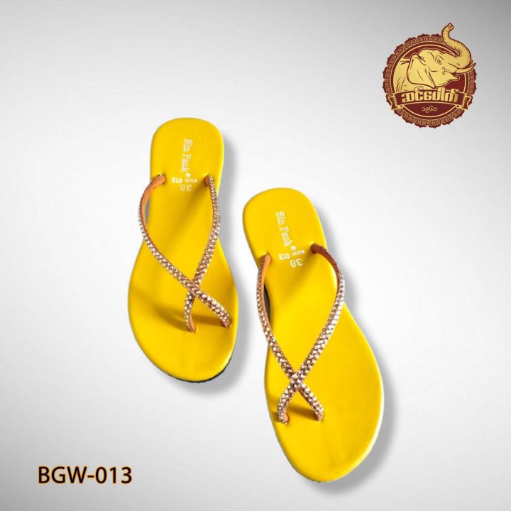 Lady%20Slipper%20Sin%20Pauk%20BGW%20013%20-%20Image%203