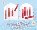 BABY BRIGHT FIXING PROOF LIQUID LIP 4G. 