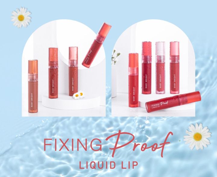 BABY%20BRIGHT%20FIXING%20PROOF%20LIQUID%20LIP%204G%20-%20Image%205