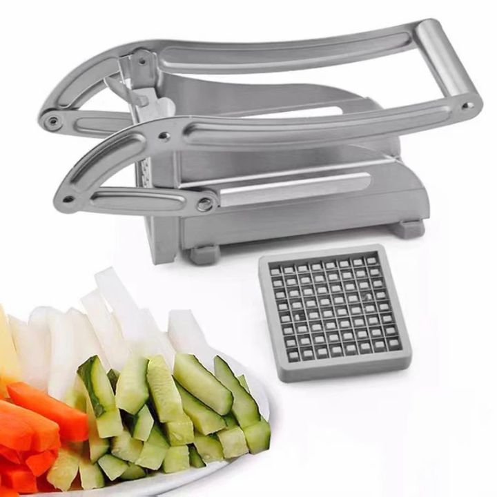 Stainless%20Steel%20Potato%20Cutter%20Manual%20Vegetable%20Cutter%20Potato%20Chips%20Maker%20French%20Fries%20Cutter%20Machine%20Potato%20Slicer%20Kitchen%20Tools%20-%20Image%204
