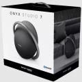 HARMAN KARDON ONYX STUDIO 7. 