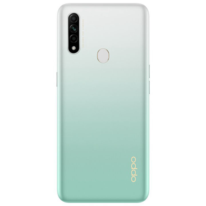 New%20OPPO%20A31%20Fashion%20&%20AI%20Beauty%20Camera%2020:9%20Full%20HD%20(8GB+256GB)%20-%20Image%206