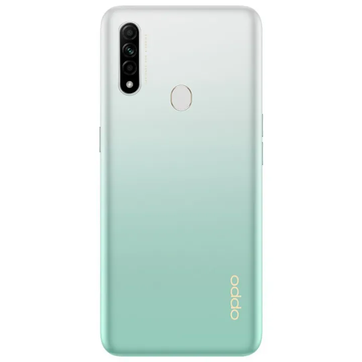 OPPO%20A31%20Fashion%20Beauty%20Design%20Phone%20(6GB+128GB)%20-%20Image%205