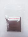 Lucatin Pink,(Astaxanthine 10%, Germany အလှမွေးငါး အနီရောင်တင်ဆေး). 