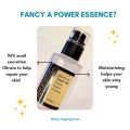 Cosrx Advanced Snail 96 Mucin Power Essence (100ml). 