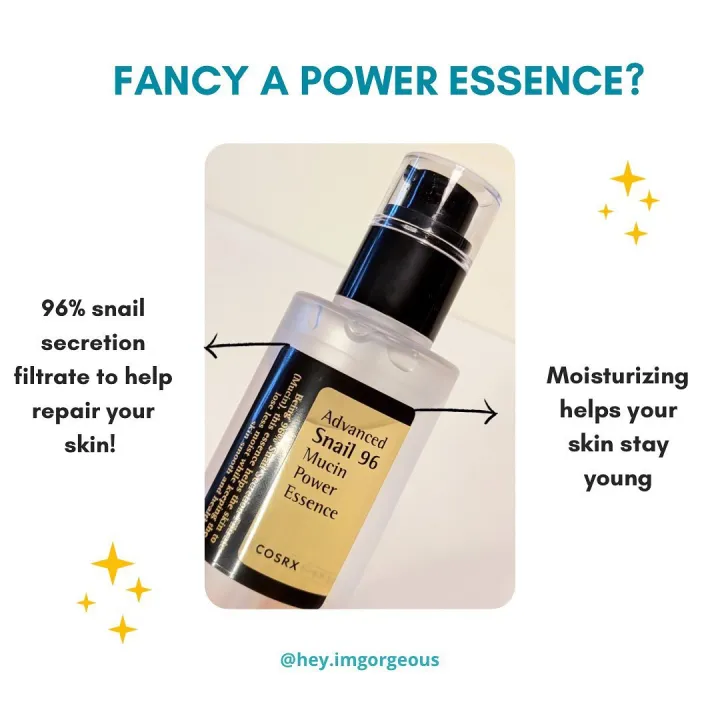 Cosrx%20Advanced%20Snail%2096%20Mucin%20Power%20Essence%20(100ml)%20-%20Image%207