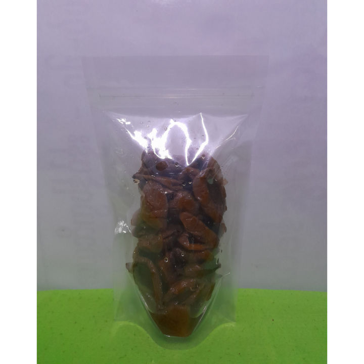 Pickled%20Myanmar%20Marian%20Plum%20(%E1%80%99%E1%80%9B%E1%80%99%E1%80%BA%E1%80%B8%E1%80%95%E1%80%BC%E1%80%AC%E1%80%B8%E1%80%A1%E1%80%85%E1%80%AD%E1%80%AF)-100g%20-%20Image%205