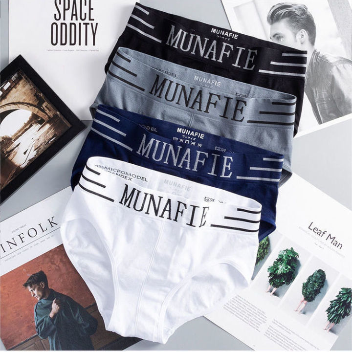 Trendy%20Store%20:%20MUNAFIE%20Brief%20(3%20Pcs)Comfortable%20and%20trendy%20underwear.%20Pack%20of%203%20briefs.%20Perfect%20fit%20for%20everyday%20wear.%20-%20Image%207