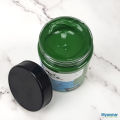 Sap Green – 300ml – Acrylic Paint – Mont Marte. 