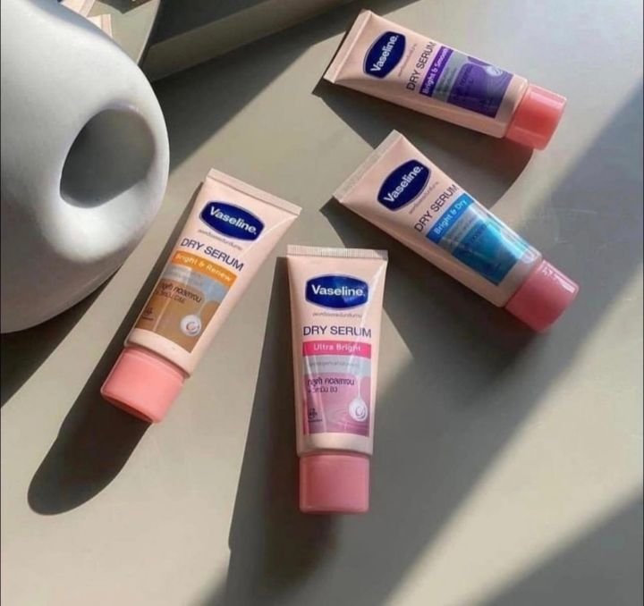 vaseline%20dry%20serum%20deodorant(45ml)%20-%20Image%206