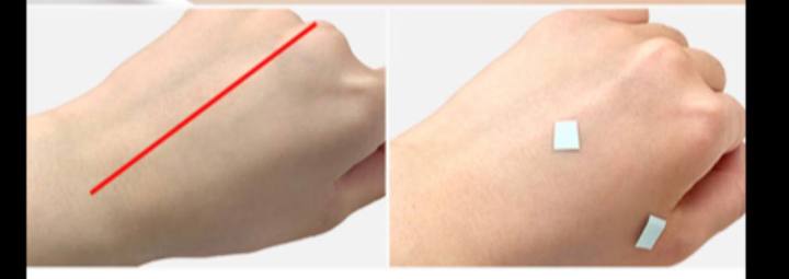 Lebelage%20high%20protection%20long%20lasting%20sun%20cream%20-%20Image%205