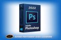 Adobe Photoshop 2022 Essential Learning DVD Soft Copy (iso). 
