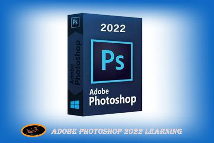 Adobe%20Photoshop%202022%20Essential%20Learning%20DVD%20Soft%20Copy%20(iso)%20-%20Image%202