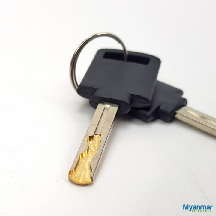 Bicycle%20U%20Lock%20(compact)%20-%20West%20Biking%20-%20Image%208