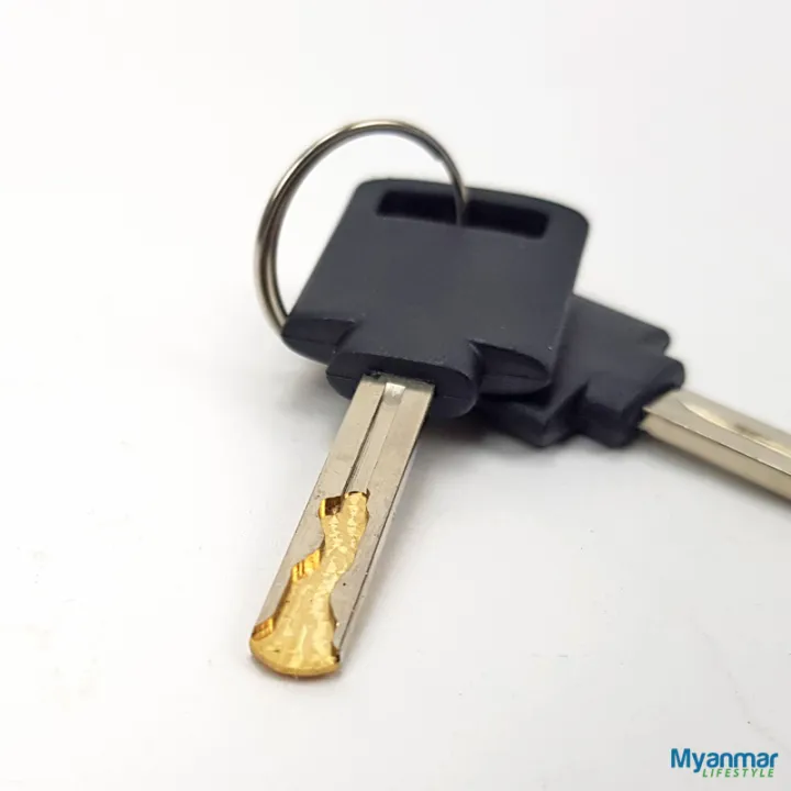 Bicycle%20U%20Lock%20(compact)%20-%20West%20Biking%20-%20Image%208