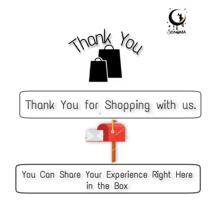 %E1%80%A1%E1%80%9E%E1%80%AC%E1%80%B8%E1%80%80%E1%80%95%E1%80%BA%20stocking%20-%20Image%203