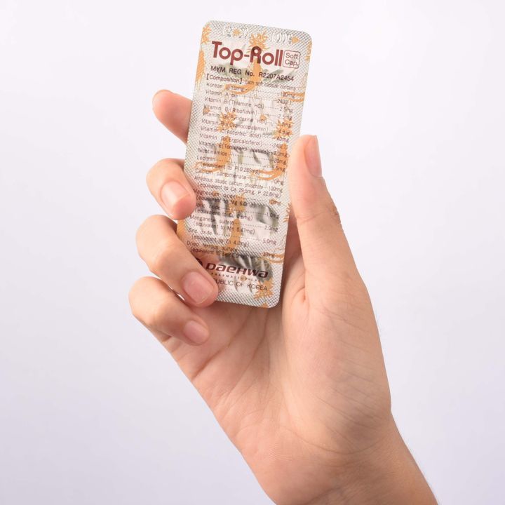 Top%20Roll%20(Ginseng,%20Multivitamins,%20Minerals)%20-%20Image%203