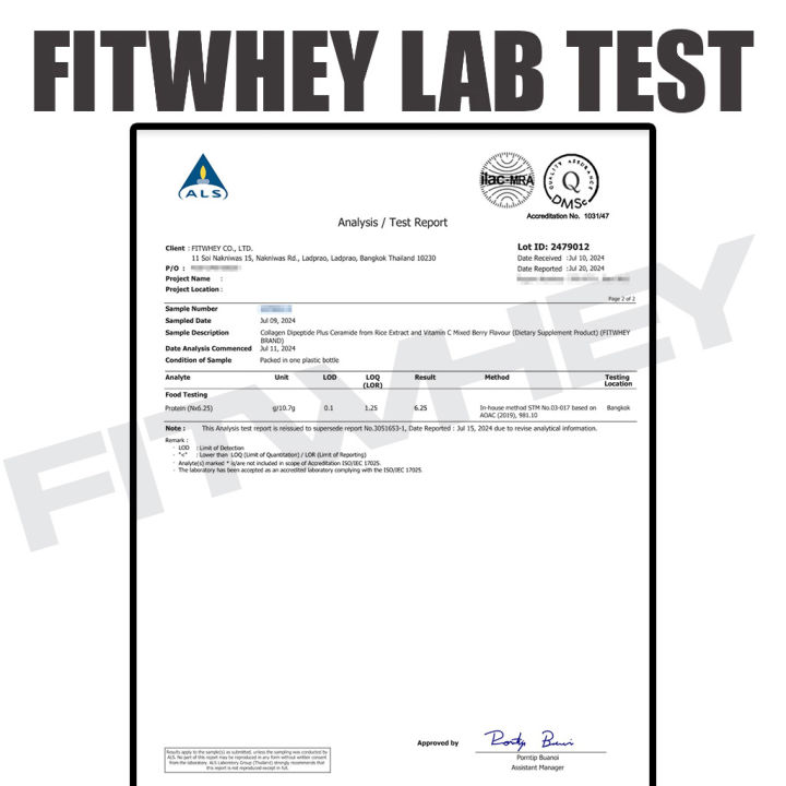 (Preorder)%C2%A0FITWHEY%20COLLAGEN%20DIPEPTIDE%20+%20CERAMIDE%20+%20NIACINAMIDE%20+%20VITAMIN%20C%20-%20Image%203