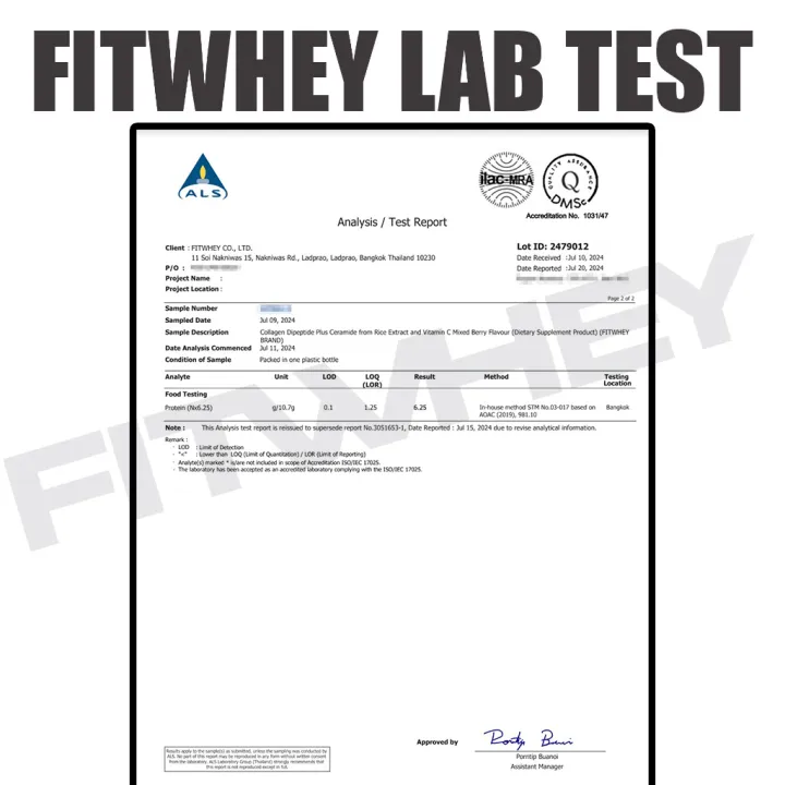 (Preorder)%C2%A0FITWHEY%20COLLAGEN%20DIPEPTIDE%20+%20CERAMIDE%20+%20NIACINAMIDE%20+%20VITAMIN%20C%20-%20Image%203