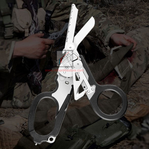 Emergency%20Folding%20Scissor%20-%20Image%207