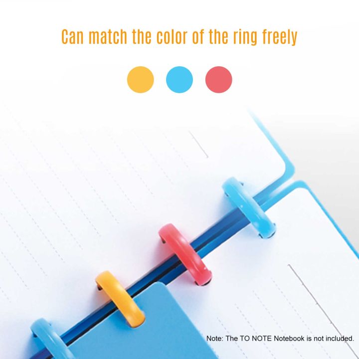 KW-TRIO%2007858%20TO%20NOTE%20DISC%20DIA.%2025MM%20(DISC%20ONLY)%20-%20Image%204