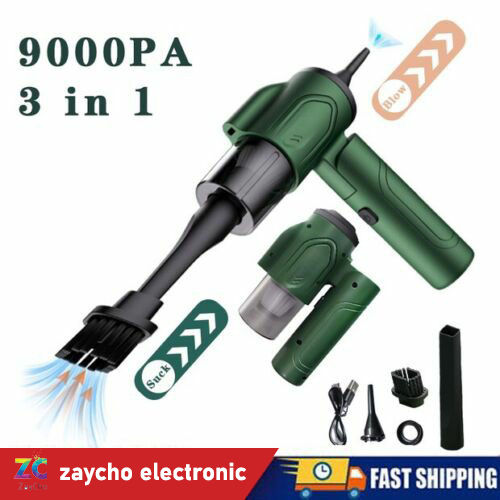 Cordless%20Vacuum%20Cleaner%203%20in%201%20Dust%20Buster%20Air%20Blower%20Multifunctional%20Inflator%20Pump%20Support%2090%C2%B0%20Foldable%20s%E1%80%96%E1%80%AF%E1%80%94%E1%80%BA%E1%80%85%E1%80%AF%E1%80%95%E1%80%BA/%20%E1%80%9C%E1%80%B1%E1%80%99%E1%80%BE%E1%80%AF%E1%80%90%E1%80%BA%E1%80%85%E1%80%80%E1%80%BA%20-%20Image%202