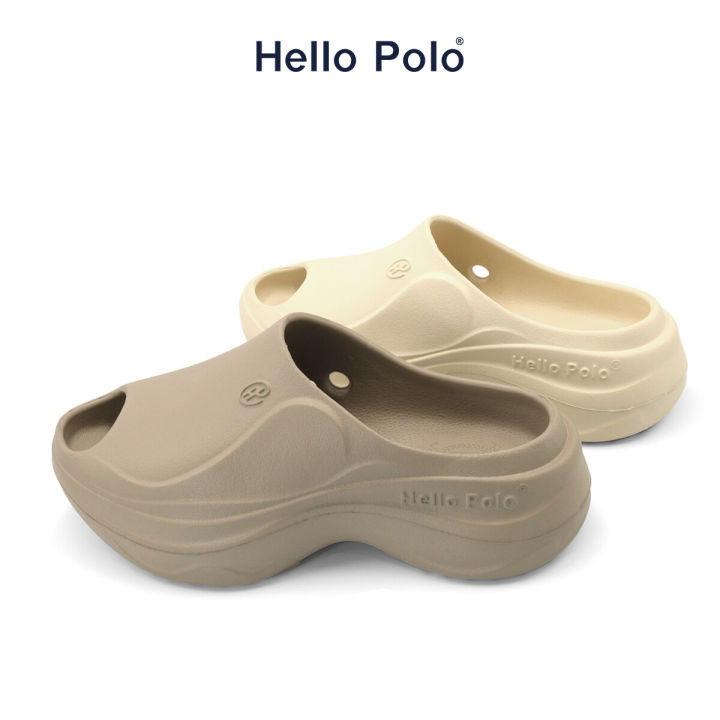 (Preorder)%20Hello%20Polo%20sandals,%20big%20toe%20shoes,%203.6%20cm%20thick%20heels,%20soft%20shoes%20like%20stepping%20on%20poop,%20lightweight,%20non-slip,%20all%20occasions,%20women,%20suitable%20for%20the%20season%20HP8020%20%20%E1%80%A1%E1%80%99%E1%80%BB%E1%80%AD%E1%80%AF%E1%80%B8%E1%80%9E%E1%80%99%E1%80%AE%E1%80%B8%E1%80%85%E1%80%AE%E1%80%B8%E1%80%80%E1%80%BD%E1%80%84%E1%80%BA%E1%80%B8%E1%80%91%E1%80%AD%E1%80%AF%E1%80%B8%E1%80%96%E1%80%AD%E1%80%94%E1%80%95%E1%80%BA%20-%20Image%205