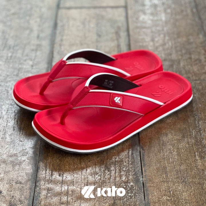 KITO%20Authentic%20Men%20Sandals%20%E1%80%A1%E1%80%99%E1%80%BB%E1%80%AD%E1%80%AF%E1%80%B8%E1%80%9E%E1%80%AC%E1%80%B8%E1%80%9D%E1%80%90%E1%80%BA%20%E1%80%81%E1%80%BC%E1%80%B1%E1%80%8A%E1%80%BE%E1%80%95%E1%80%BA%E1%80%96%E1%80%AD%E1%80%94%E1%80%95%E1%80%BA%20(%20Preorder)%20-%20Image%202