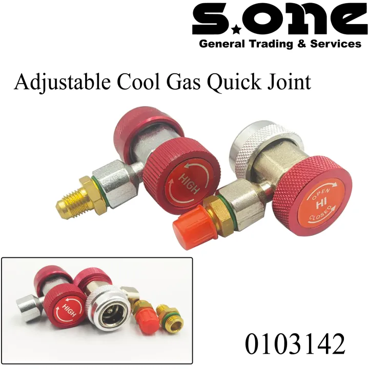 Adjustable%20Cool%20Gas%20Quick%20Joint%20-%20Image%203