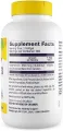 Healthy Origins Vitamin D3 10,000 IU , 360 Softgels(exp: 3/2024). 