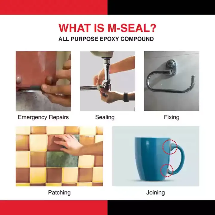%F0%9F%94%A7%20M-Seal%20GP%20Epoxy%20Compound%2050g%20%E2%80%93%20Multi%20Purpose%20Repair%20Glue%20%F0%9F%94%A8%F0%9F%92%A7%20-%20Image%206