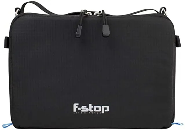 f-stop%20ICU%20(Internal%20Camera%20Unit)%20-%20Shallow%20Small%20Camera%20Bag%20Insert%20and%20Cube%20-%20Image%204