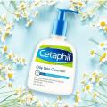 Cetaphil Gentle Skin Cleanser (236Ml). 