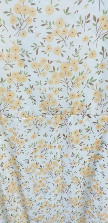 Bkk%E1%80%80%E1%80%BC%E1%80%AD%E1%80%AF%E1%80%B8%E1%80%90%E1%80%85%E1%80%BA%E1%80%81%E1%80%BB%E1%80%B1%E1%80%AC%E1%80%84%E1%80%BA%E1%80%B8%E1%80%82%E1%80%AB%E1%80%9D%E1%80%94%E1%80%BA%20-%20Image%205