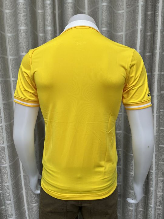 Nike%20Sport%20Shirt%20(%20stripe%20)%20-%20Image%203