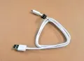 MICRO-USB Cable FOR SAMSUNG Galaxy S7 S6. 
