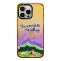 (Preorder)iPhone 15 Pro Max/iPhone 14 Pro Max/iPhone 13 Pro Max/iPhone 12 Pro Max Phone Case Accessories Protective Cover. 