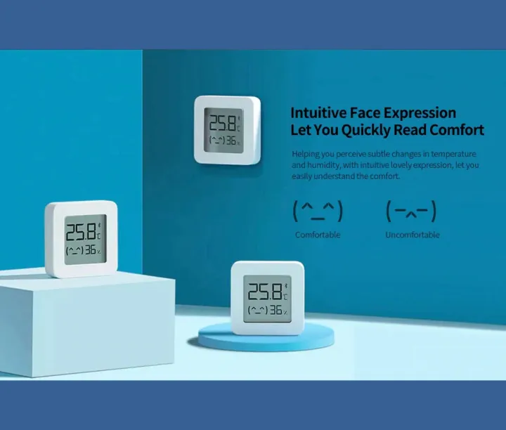 Xiaomi%20Mijia%20Bluetooth%20Temperature%20Humidity%20Sensor%20Monitor%202%20Wireless%20Smart%20Digital%20Thermometer%20Hygrometer%20-%20Image%206